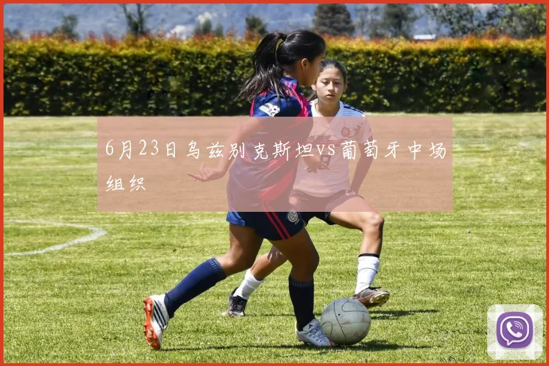 6月23日乌兹别克斯坦vs葡萄牙中场组织