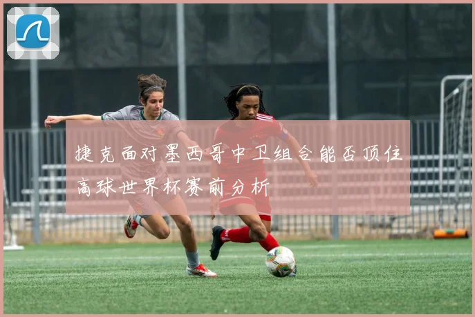 捷克面对墨西哥中卫组合能否顶住高球世界杯赛前分析